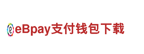 656软件app下载旧版-能源发电企业